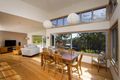 Property photo of 40 Hillside Parade Elizabeth Beach NSW 2428