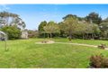 Property photo of 22 Tintern Court Frankston South VIC 3199