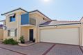 Property photo of 40B Wesley Street Balcatta WA 6021