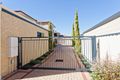 Property photo of 40B Wesley Street Balcatta WA 6021