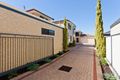 Property photo of 40B Wesley Street Balcatta WA 6021