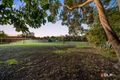 Property photo of 45C Barlow Way Balga WA 6061