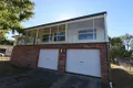 Property photo of 10 Isabella Street Mitchell QLD 4465