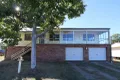 Property photo of 10 Isabella Street Mitchell QLD 4465