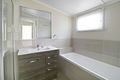 Property photo of 43 Walter Street Glen Innes NSW 2370