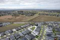Property photo of 29 Sustain Circuit Lyndhurst VIC 3975