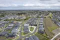 Property photo of 29 Sustain Circuit Lyndhurst VIC 3975