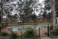 Property photo of 216 Sanctuary Drive Windsor Downs NSW 2756