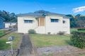 Property photo of 20 Gardner Avenue Lismore NSW 2480