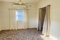 Property photo of 20 Gardner Avenue Lismore NSW 2480