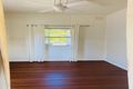 Property photo of 20 Gardner Avenue Lismore NSW 2480