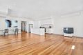 Property photo of 33 Johnston Street Mentone VIC 3194