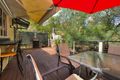 Property photo of 4 York Street Imbil QLD 4570