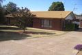 Property photo of 3 Karjen Court Barooga NSW 3644