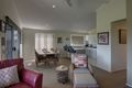 Property photo of 152/1 Riverbend Drive West Ballina NSW 2478