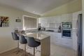 Property photo of 152/1 Riverbend Drive West Ballina NSW 2478