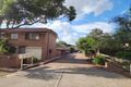 Property photo of 3/39 Methven Street Mount Druitt NSW 2770