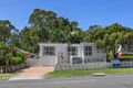Property photo of 11 Worcester Road Lakes Entrance VIC 3909