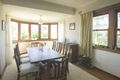 Property photo of 30 Bellevue Avenue Avalon Beach NSW 2107