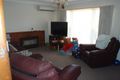 Property photo of 66 Hastings Street Wendouree VIC 3355