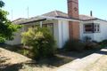 Property photo of 66 Hastings Street Wendouree VIC 3355