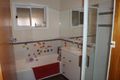 Property photo of 66 Hastings Street Wendouree VIC 3355