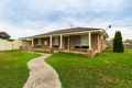 Property photo of 1/18 Runcorn Crescent Deer Park VIC 3023