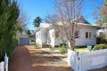 Property photo of 141 Markham Street Armidale NSW 2350