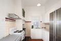 Property photo of 141 Markham Street Armidale NSW 2350
