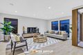 Property photo of 8 Kamala Road Clyde North VIC 3978