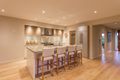 Property photo of 8 Kamala Road Clyde North VIC 3978