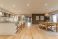 Property photo of 8 Kamala Road Clyde North VIC 3978