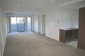 Property photo of 12/31-35 Cumberland Road Ingleburn NSW 2565