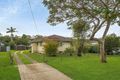 Property photo of 24 Highland Street Redcliffe QLD 4020