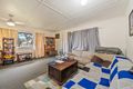 Property photo of 24 Highland Street Redcliffe QLD 4020