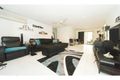 Property photo of 2/5 Academy Street Oxenford QLD 4210