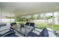 Property photo of 2/5 Academy Street Oxenford QLD 4210