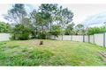 Property photo of 2/5 Academy Street Oxenford QLD 4210