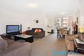 Property photo of 15/27-33 Addlestone Road Merrylands NSW 2160