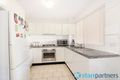 Property photo of 15/27-33 Addlestone Road Merrylands NSW 2160