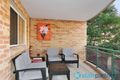 Property photo of 15/27-33 Addlestone Road Merrylands NSW 2160