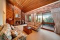 Property photo of 7 Dowle Place Camden South NSW 2570