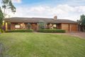 Property photo of 7 Dowle Place Camden South NSW 2570