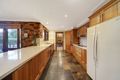 Property photo of 7 Dowle Place Camden South NSW 2570