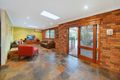 Property photo of 7 Dowle Place Camden South NSW 2570