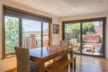 Property photo of 4/12 Dalkeith Court Sandy Bay TAS 7005