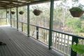 Property photo of 211 Duingal Road Duingal QLD 4671