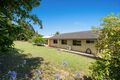 Property photo of 28A Rising Street Shailer Park QLD 4128