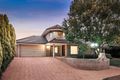 Property photo of 47 Sandover Drive Karrinyup WA 6018