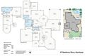 Property photo of 47 Sandover Drive Karrinyup WA 6018